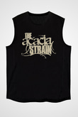 The Acacia Strain Siyah Unisex Kolsuz Tişört