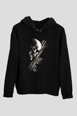 Unisex Hoodie TSR1