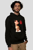 Unisex Hoodie TSR129