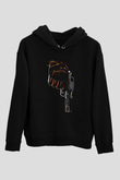 Unisex Hoodie TSR5