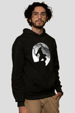 Unisex Hoodie TSR97