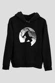 Unisex Hoodie TSR97