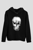 Unisex Hoodie TSR99