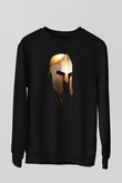 Unisex Sweatshirt TSR101