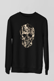 Unisex Sweatshirt TSR102