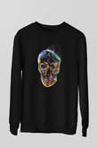 Unisex Sweatshirt TSR103