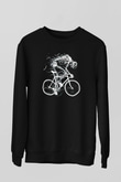 Unisex Sweatshirt TSR104