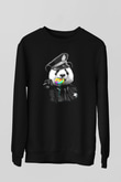 Unisex Sweatshirt TSR106