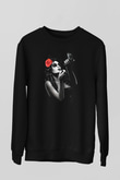 Unisex Sweatshirt TSR125