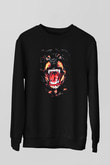 Unisex Sweatshirt TSR127