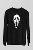 Unisex Sweatshirt TSR128