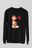 Unisex Sweatshirt TSR129