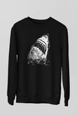 Unisex Sweatshirt TSR130