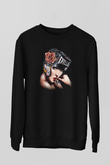 Unisex Sweatshirt TSR147
