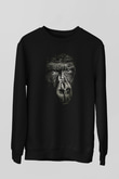 Unisex Sweatshirt TSR150