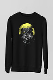 Unisex Sweatshirt TSR153