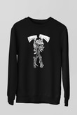 Unisex Sweatshirt TSR154