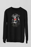 Unisex Sweatshirt TSR158