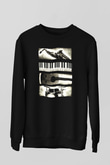 Unisex Sweatshirt TSR160