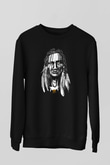 Unisex Sweatshirt TSR161