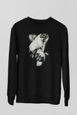 Unisex Sweatshirt TSR170