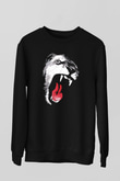 Unisex Sweatshirt TSR172