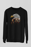 Unisex Sweatshirt TSR173