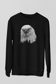 Unisex Sweatshirt TSR197