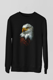 Unisex Sweatshirt TSR198