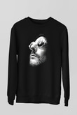 Unisex Sweatshirt TSR200