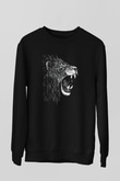 Unisex Sweatshirt TSR203
