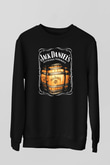 Unisex Sweatshirt TSR212