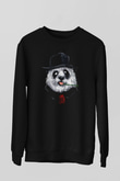 Unisex Sweatshirt TSR224