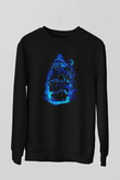 Unisex Sweatshirt TSR226