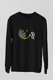 Unisex Sweatshirt TSR231