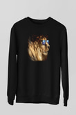 Unisex Sweatshirt TSR246