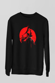 Unisex Sweatshirt TSR253