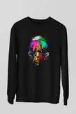 Unisex Sweatshirt TSR26