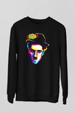 Unisex Sweatshirt TSR275