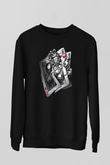 Unisex Sweatshirt TSR28