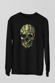 Unisex Sweatshirt TSR29