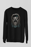 Unisex Sweatshirt TSR299