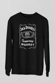 Unisex Sweatshirt TSR30
