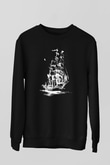 Unisex Sweatshirt TSR31