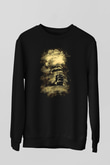 Unisex Sweatshirt TSR316