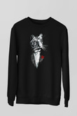 Unisex Sweatshirt TSR32