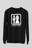 Unisex Sweatshirt TSR327