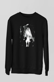 Unisex Sweatshirt TSR328