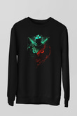 Unisex Sweatshirt TSR35