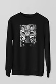 Unisex Sweatshirt TSR427